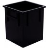 Vnutro Lechuza Cubico 22 - 20x20x22