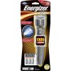 Energizer Vision Metal Ultra