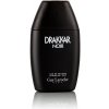 Guy Laroche Drakkar Noir toaletná voda pánska 200 ml