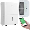 Comfee MDDF-20DEN7-WF Odvlhčovač vzduchu 440 W