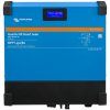 Menič napätia Victron Energy RS 48/6000 230V Smart Solar