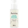 AVEENO Calm + restore triple oat pleťové sérum 30 ml