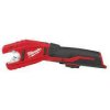 MILWAUKEE 4933411920 C12 PC-0 M12™ KOMPAKTNÉ NÁRADIE NA REZANIE MEDENÝCH RÚROK