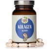 NaturalProtein NaturalProtein Kolagén Kĺby