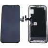 Apple iPhone 11 pro - LCD Displej + Dotykové Sklo + Rám (REFURBISHED)