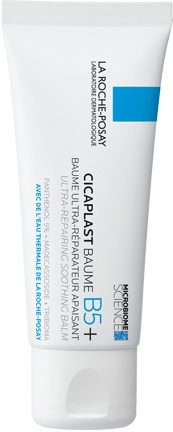 La Roche-Posay Cicaplast Baume B5+ balzam 40 ml