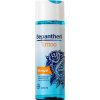 Ihneď k odberu - Bepanthen Tattoo mycí gél 200 ml