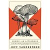 VANDERMEER JEFF - Shriek