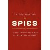 CALDER WALTON - Spies