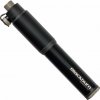 BLACKBURN Mammoth CO2 Mini Pump Black