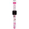 DISNEY Detské digitálne hodinky BAB 4070