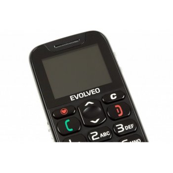 EVOLVEO EP-500 EasyPhone