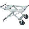 Základný rám Makita JM27000300 Makita JM27000300
