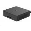 TPD NUC12 PRO i3-1220P 8G 500G UBUNTU SK - Mini PC