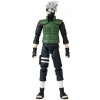 Figúrka Bandai Naruto Hatake Kakashi 4 roky +