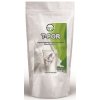 Dia Wellness Paleo T-prášok 250g