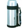 Thermos Mountain FDH Univerzální nerez termoska 2 l