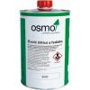 OSMO Čistič štetcov a riedidlo 1l