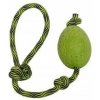 Kiwi Walker hádzací a plovací Vajíčko Maxi z TPR pěny 8,5 cm