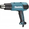 Makita HG6530VK TEPLOVZDUŠNÁ PIŠTOĽ