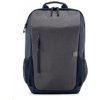 HP Travel 18L 15.6