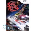 Speed Racer: The Videogame