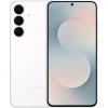 Samsung Galaxy S25 FE/8GB/128GB/White SM-S731BZWDEUE