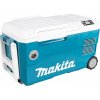 Makita CW001GZ Battery Cooler