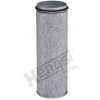 HENGST FILTER Filter sekundárneho vzduchu E118LS