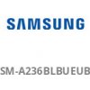 Samsung Galaxy A23 5G Modrá 4+64GB SM-A236BLBUEUB