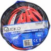 GEKO 1500A 6m