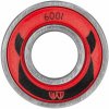 POWERSLIDE Ložiska Powerslide Wicked Extreme Maxi, 1ks