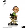 Stan Lee Mini Co. PVC socha 14 cm