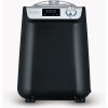 Severin EZ 7407