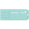 GOODRAM UME 3 Care 16GB UME3-0160CRR11