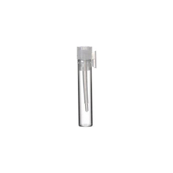 Parfum Issey Miyake L'Eau d'Issey Pour Homme Vétiver toaletná voda pánska 1 ml vzorka