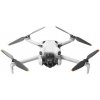 DJI kvadrokoptéra Mini 4 Pro Fly More Combo (DJI RC 2) CP.MA.00000735.01