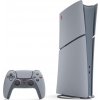 Sony Digitálna edícia systému PlayStation®5 - balík k 30. výročiu (skupina modelov - Slim) 11364202744