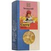 Sonnentor Curry ostré BIO 50 g