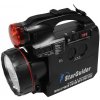 Omegon Batéria Omegon Power Tank, 7Ah/12 V