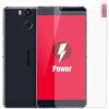 Ochranné tvrdené sklo Ulefone Power UleFone UleFone Power
