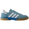 Indoorové topánky adidas HB Spezial m18444 Veľkosť 40 EU | 6,5 UK | 7 US | 24,6 CM