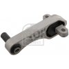 FEBI BILSTEIN Uloženie motora 32290