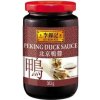 LEE KUM KEE Omáčka Peking Duck 383g