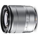 Fujifilm XC 16-50mm f/3.5-5.6 OIS