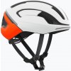 POC Omne Beacon MIPS hydrogen white/fluorescent orange matt 2026