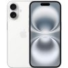 Apple iPhone 16 128Gb White - biely
