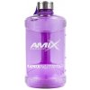 Amix Nutrition Amix Barel na pití 2,2 l – fialová