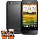 HTC One V