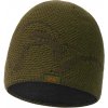 Blaser Čiapka Pearl - Dark Olive